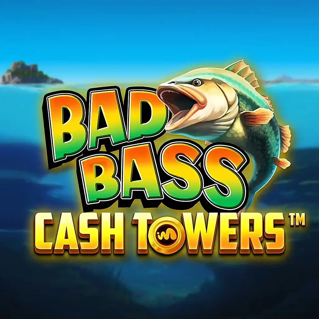 Промокоды Bad Bass Cash Towers: выгодные коды, акции и советы по игре